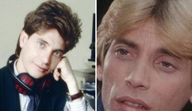 Nino D'Angelo: «Ho iniziato cantando i Beatles in napoletano, Let it be diventava Gesù Cri. A Sanremo avvertii l’ostilità: ero davvero il terrone»
