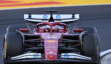 F1 Gp Ungheria, le qualifiche in diretta. Piastri il più veloce nel Q1 davanti ad Alonso. Leclerc quinto e Hamilton 10°