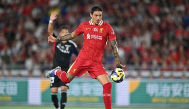 Calciomercato, le news di oggi in diretta: il Milan ci prova per Nunez, l'Inter valuta le alternative a Lookman, Cagliari vicinissimo a Esposito
