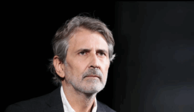 Inchiesta urbanistica a Milano, la difesa di Tancredi: «Dimostrerò che ho agito soltanto nell'interesse del Comune»