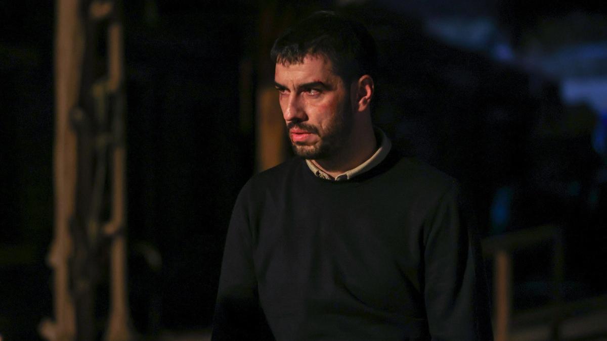 La Notte nel cuore su Canale 5 anticipazioni puntate di domenica 3 agosto