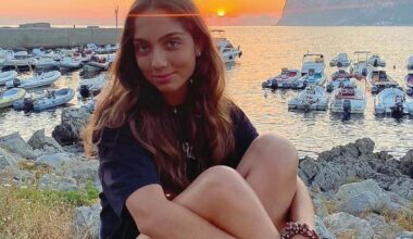 Simona Cinà morta al party in piscina, tutti i «punti oscuri»: il buco di 50 minuti, le tracce di sangue e la casa trovata in perfetto ordine