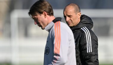 Capello su Vlahovic al Milan: l'analisi sulla Gazzetta