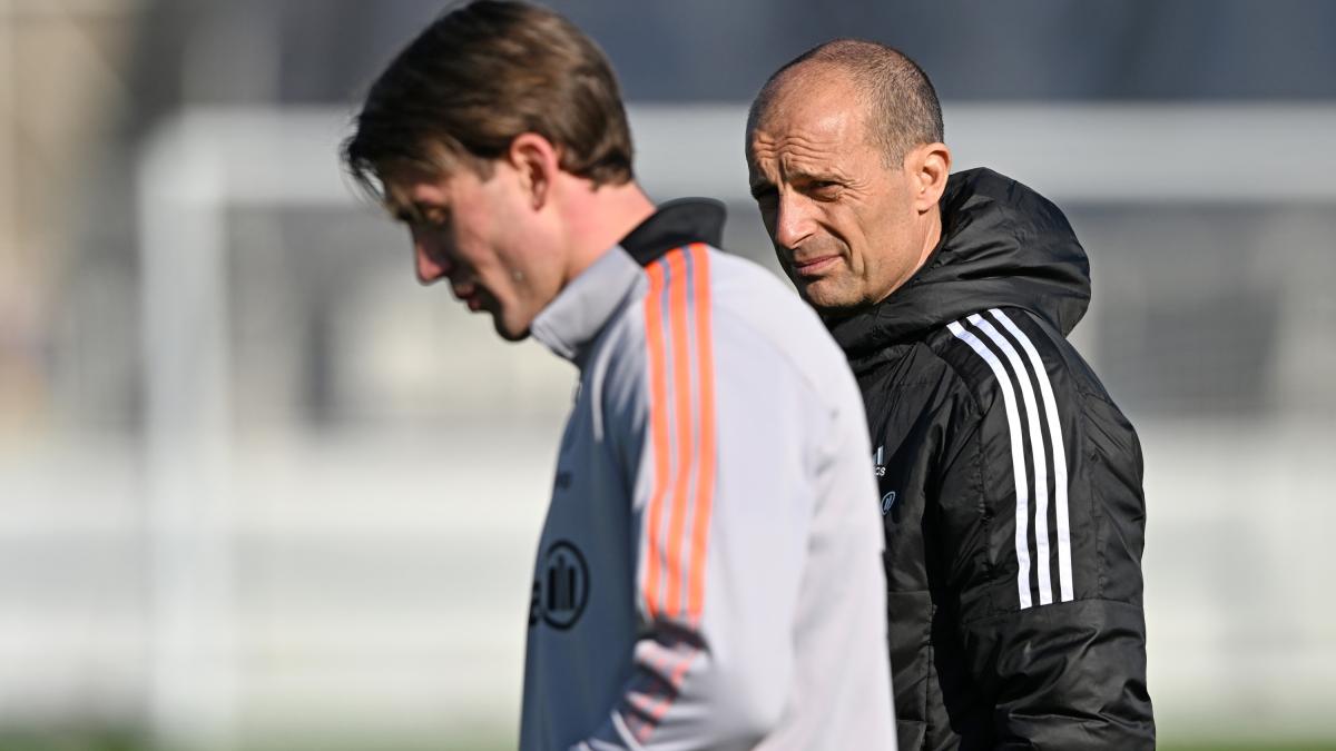 Capello su Vlahovic al Milan: l'analisi sulla Gazzetta