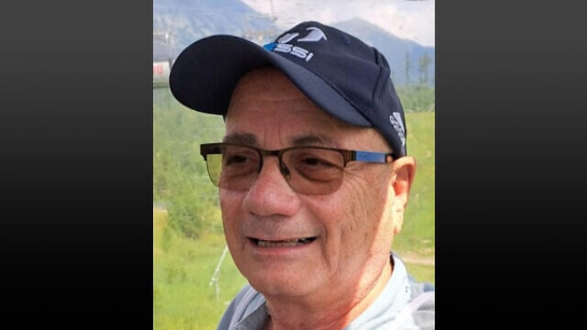 L'ex ostaggio di Hamas Louis Har: «Non sono riuscito a guardare il video di Evyatar: è propaganda dei terroristi. La guerra deve finire per noi e per i palestinesi»