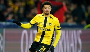 Calciomercato, le news di oggi in diretta: il Milan a caccia di Athekame, il Como vede Morata più vicino. Juve, Weah al Marsiglia