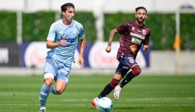 Napoli-Miretti, il punto e le cifre della trattativa con la Juve