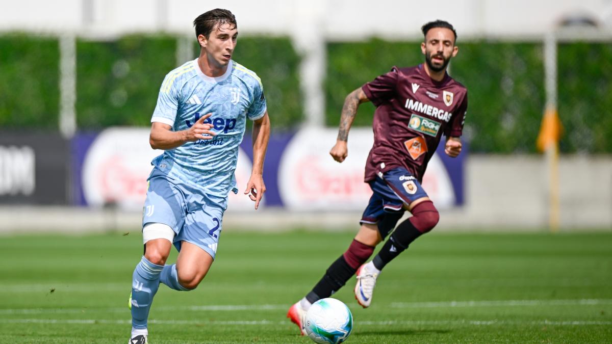 Napoli-Miretti, il punto e le cifre della trattativa con la Juve