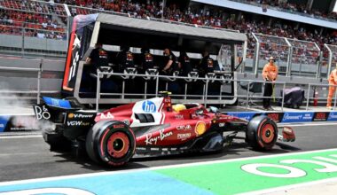 F1 Pirelli fa 500 GP: da Ascari a Hamilton, trionfi e record