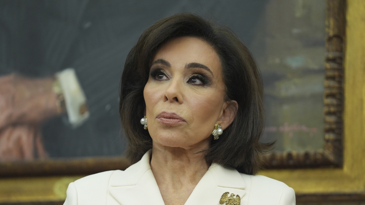 Fox News, la «campagna acquisti» di Trump prosegue: Jeanine Pirro sarà procuratore di Washington