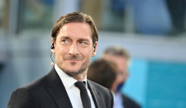Roma, il Campidoglio contro Francesco Totti per un ripostiglio abusivo: la sanatoria negata ritorna al Tar