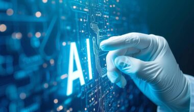 Referti medici e intelligenza artificiale, l'allarme del Garante della Privacy sui rischi di un uso scorretto