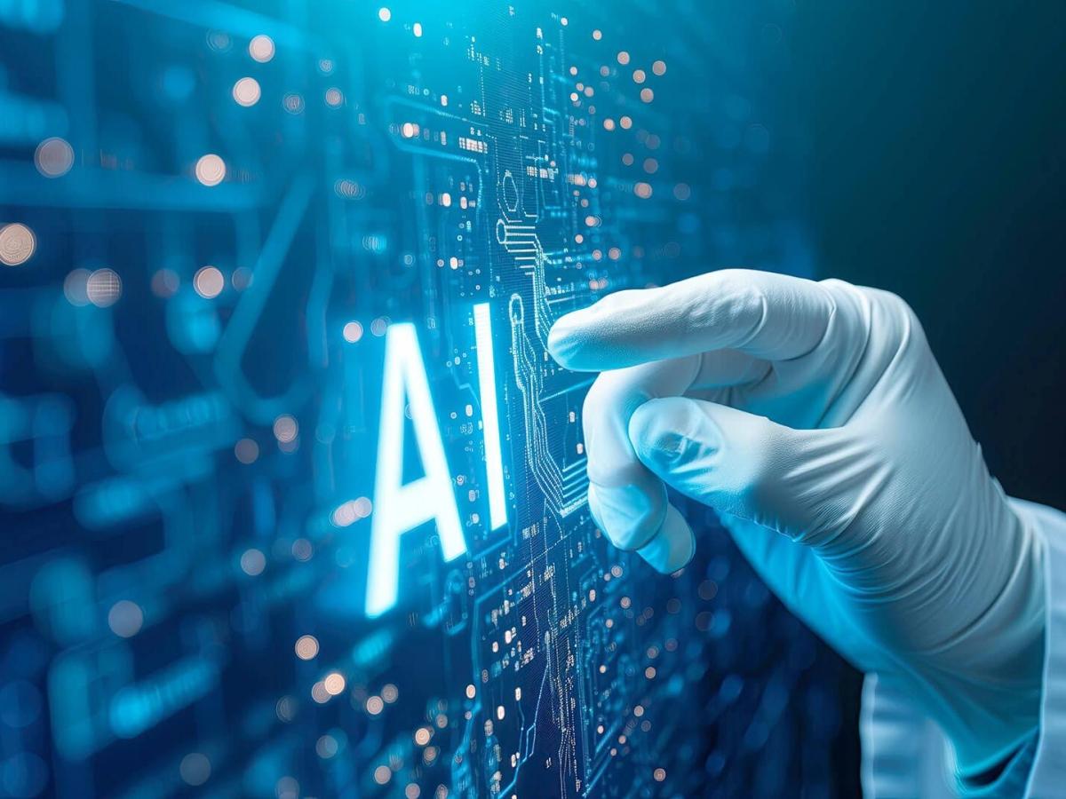Referti medici e intelligenza artificiale, l'allarme del Garante della Privacy sui rischi di un uso scorretto