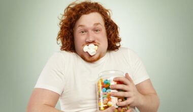 Integratore naturale che ripara danni cerebrali di diete ipercaloriche