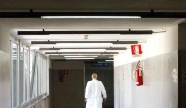 Opinioni | Infermieri e medici, serve una riforma vera