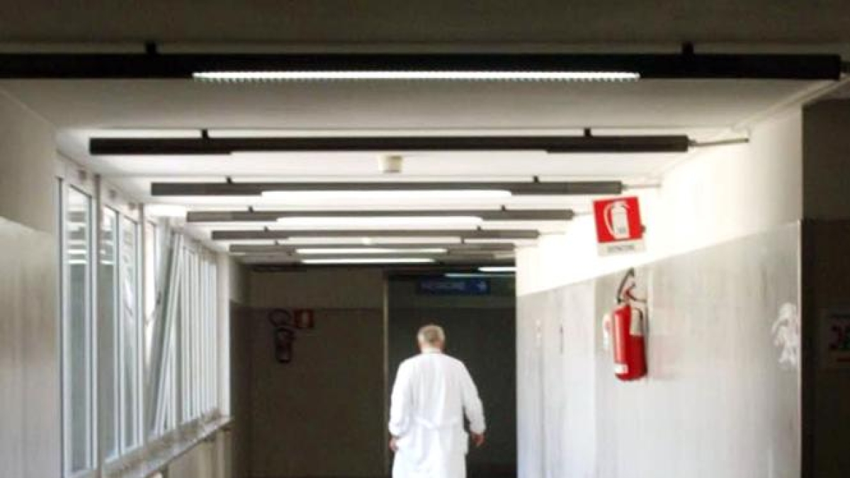 Opinioni | Infermieri e medici, serve una riforma vera