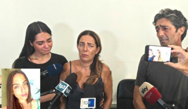 Simona Cinà ragazza morta in piscina, i genitori: "Hanno ripulito tutto"
