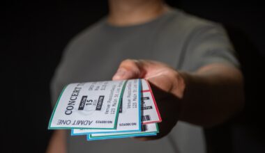 Agcom, multa da 675 mila euro a un bagarino: ha comprato biglietti per 90 eventi da rivendere a prezzo maggiorato