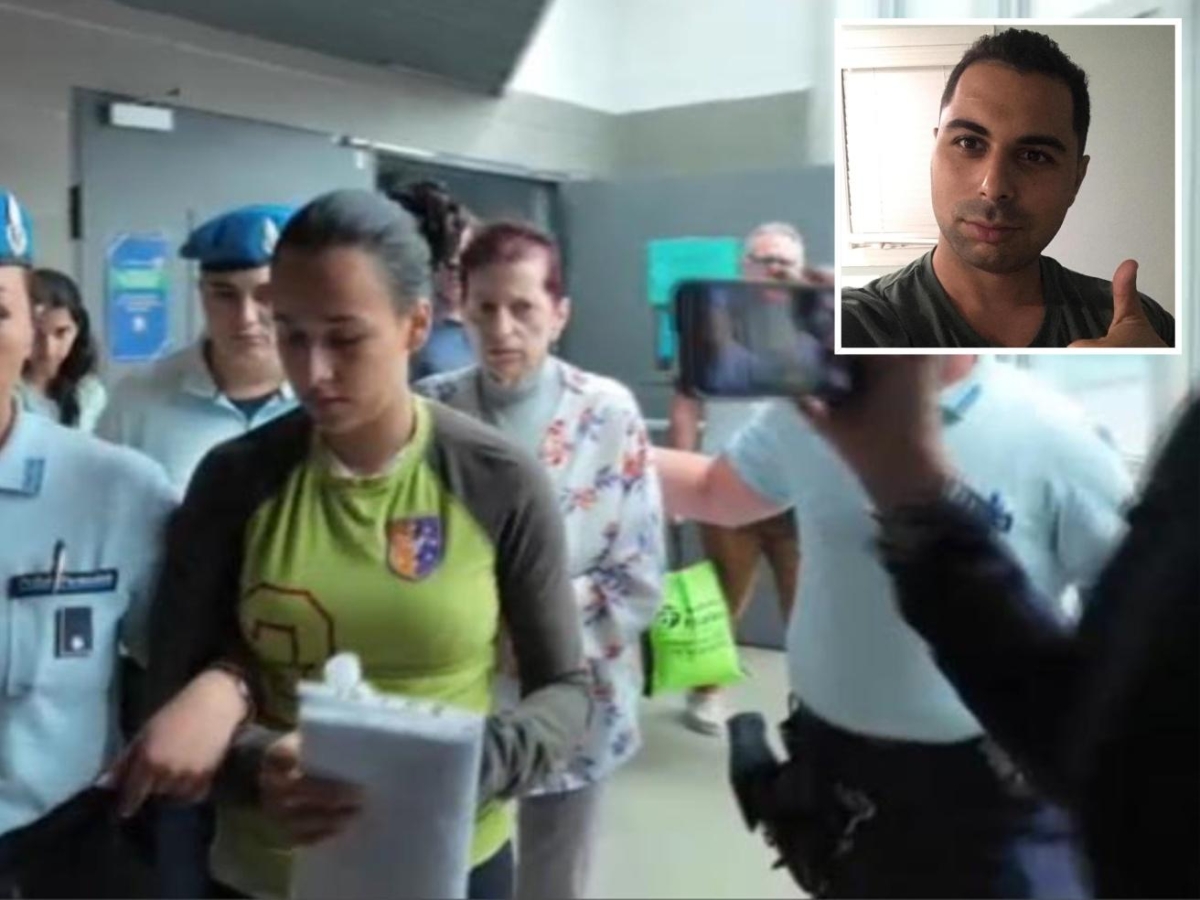 Lorena Venier e l'omicidio del figlio: «Io ho segato il corpo in tre parti, Maylin aveva la figlia in braccio e le ha spostate. Volevo seppellirlo in montagna come desiderava»