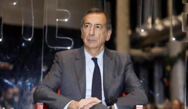 Urbanistica, Sala: «Rivendico la maggioranza delle operazioni immobiliari. Se adesso a Milano è venuta tutta di colpo la paura dei grattacieli, io mi dissocio»