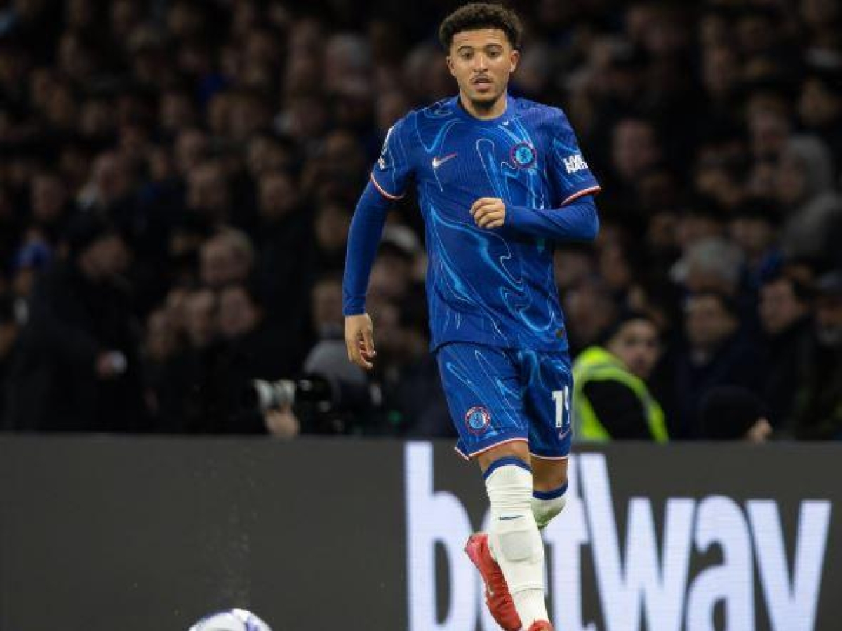Calciomercato, le news di oggi 5 agosto in diretta: Jashari-Milan è fatta; Inter, idea Sancho, Raspadori-Atletico Madrid vicini; Miretti ad un passo dal Napoli; - Corriere della Sera