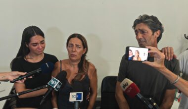 Come è morta Simona Cinà? Le due verità parallele di famiglia e Procura. I vestiti, l'alcol e la posizione del corpo: tutte le discrepanze
