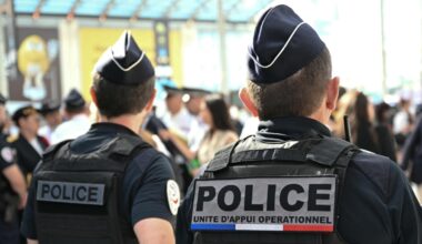 Abusi su minori in ospedale, ma sui social finiscono le foto di un'infermiera innocente: lo scambio di persona e il linciaggio online