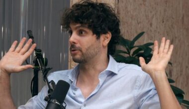 Startup, l’italiano che inventa il corriere spaziale 4.0 (che vola in orbita e torna sulla Terra)