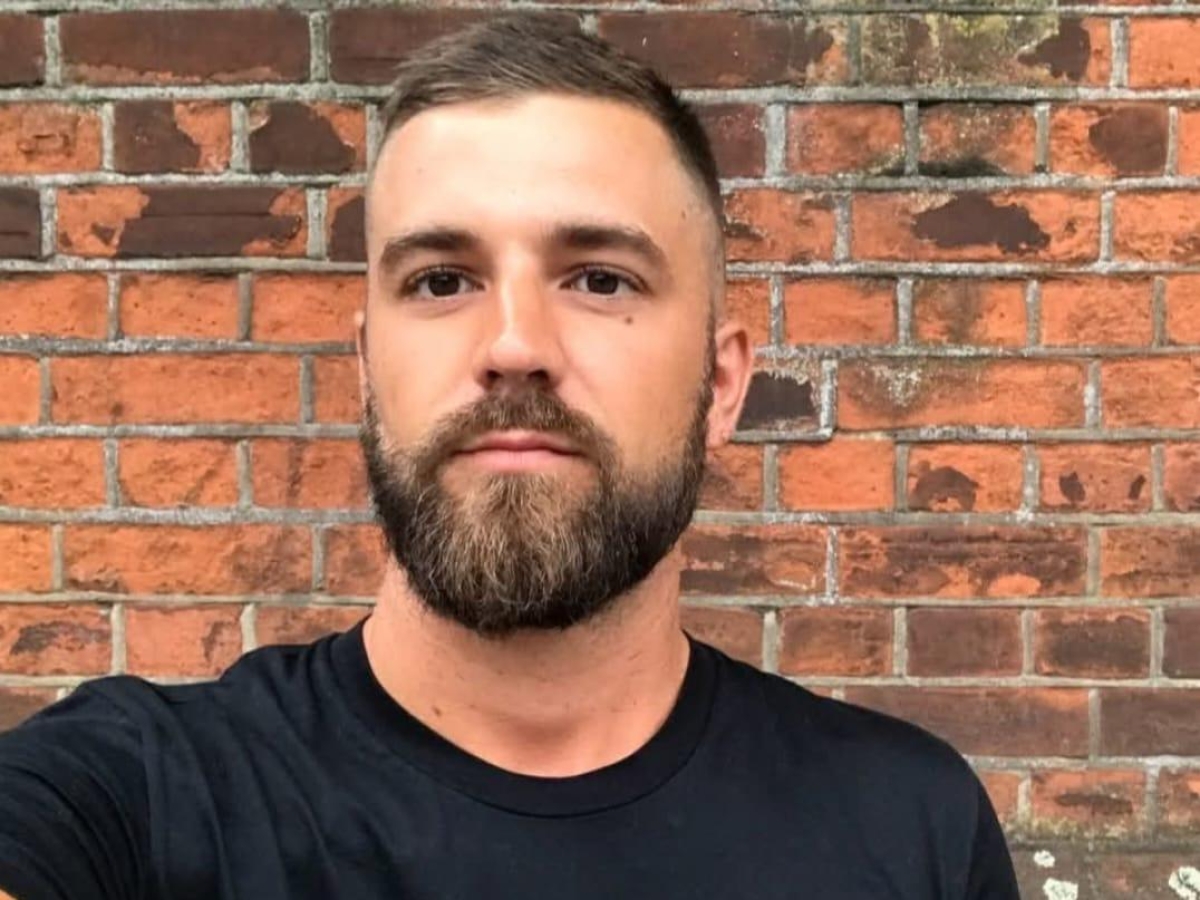 Riccardo Pulvini trovato morto a Londra: aveva 33 anni e lavorava nei magazzini Harrods. Era stato testimonial per una campagna contro lo stigma dell'Hiv