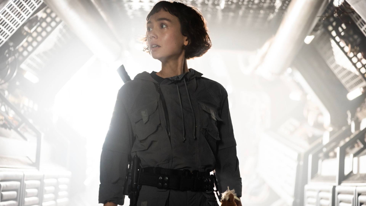 «Alien: Pianeta Terra» ambientata nel futuro e «Butterfly» con Daniel Dae Kim: le serie in uscita nella seconda settimana di agosto