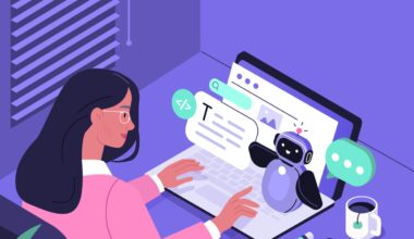 L'AI mi ruberà il lavoro? La classifica di Microsoft sulle professioni più minacciate dall'intelligenza artificiale