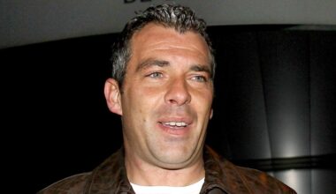 Addio a Jorge Costa. Dirigente del Porto, campione d'Europa nel 2004