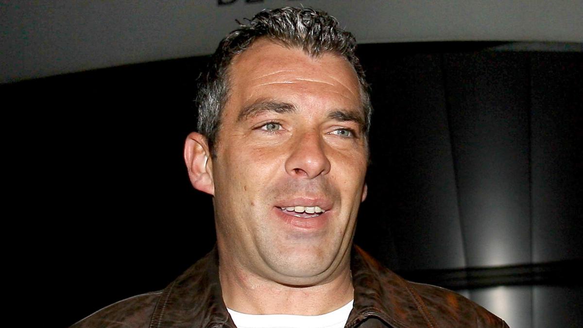 Addio a Jorge Costa. Dirigente del Porto, campione d'Europa nel 2004