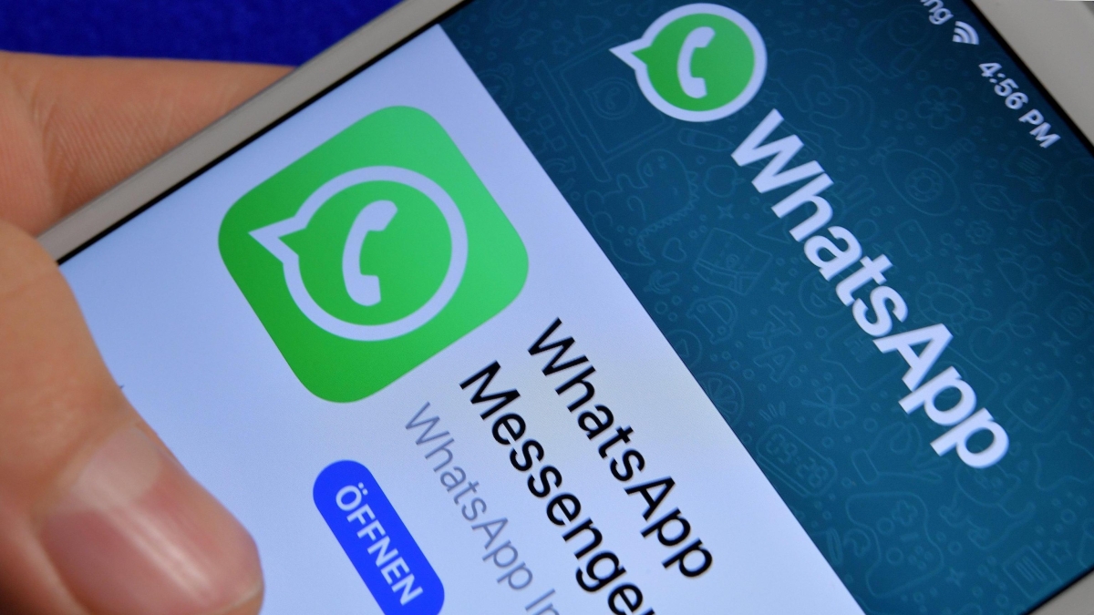 Su WhatsApp in arrivo le Guest Chats, per usarle non serve l'app: le nuove funzioni