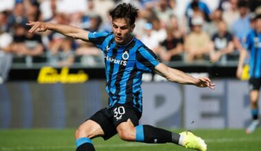 Milan, con Jashari come cambia il centrocampo