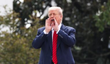 Farmaci, la minaccia di dazi fino al 250%: perché Trump continua ad accanirsi sul settore?