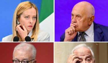 «Almasri scarcerato per evitare ritorsioni. Ma furono atti illeciti»: l’accusa ai componenti del Governo