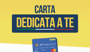 Carta dedicata a te 2025, torna la social card con il bonus di 500 euro per i più fragili: ma senza carburanti e abbonamenti ai mezzi