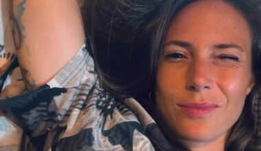 L'annuncio di Regina Baresi, ex capitana dell'Inter: "Mi opero al cuore"