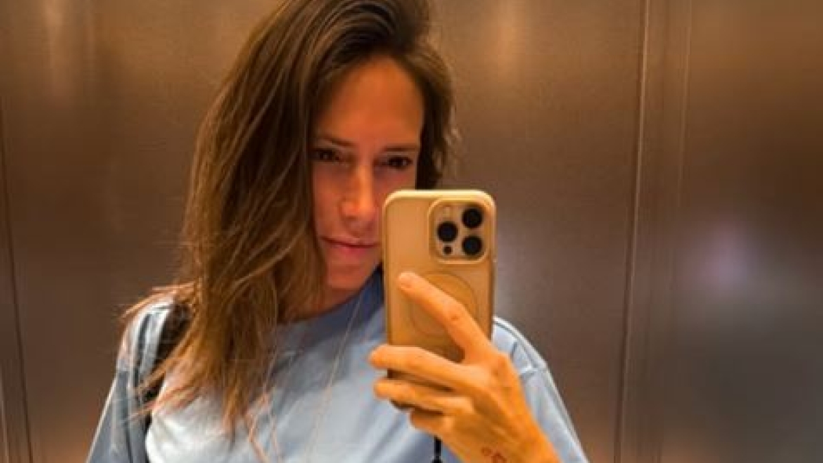 Regina Baresi deve operarsi al cuore per un'aritmia cardiaca