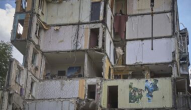 Ucraina - Russia, le notizie di oggi in diretta | Zelensky vuole un faccia a faccia con Putin per finire la guerra