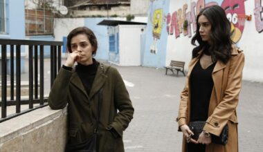 La Forza di una donna le anticipazioni di oggi 7 agosto delle altre soap turche