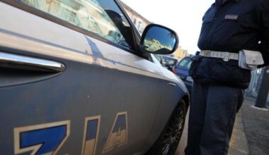 Roma Eur, cade dal terrazzo condominiale mentre pulisce la grondaia: morto un operaio 67enne