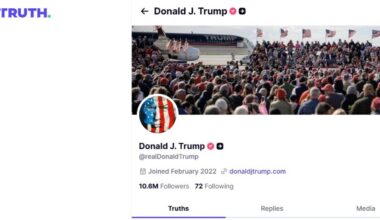 Dazi, le ultime notizie in diretta | Trump: «Le tariffe in vigore oggi, miliardi di dollari per gli Usa» - Corriere della Sera