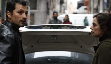 La Forza di una donna, anticipazioni puntate dal 18 al 22 agosto 2025