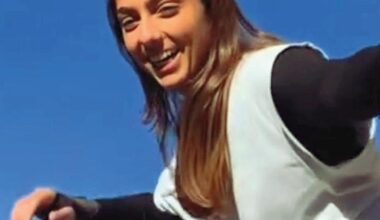 L'autopsia su Simona Cinà: «È affogata». Il segno sulla nuca e il sospetto della droga assunta a sua insaputa. I funerali a Capaci