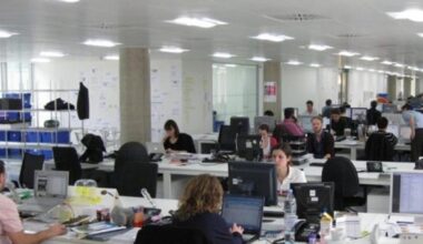 Pubblica amministrazione, in arrivo 9.300 nuove assunzioni: da Palazzo Chigi all’Inps, ecco dove