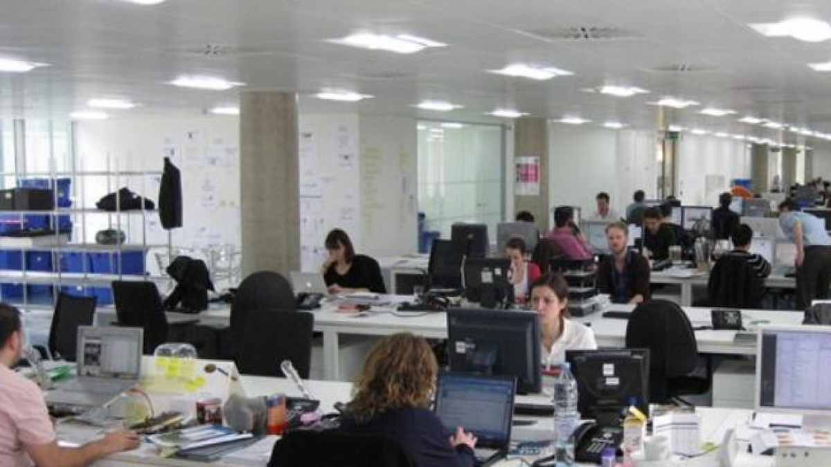 Pubblica amministrazione, in arrivo 9.300 nuove assunzioni: da Palazzo Chigi all’Inps, ecco dove