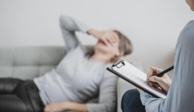 Depressione e integratori naturali: ecco cosa funziona davvero
