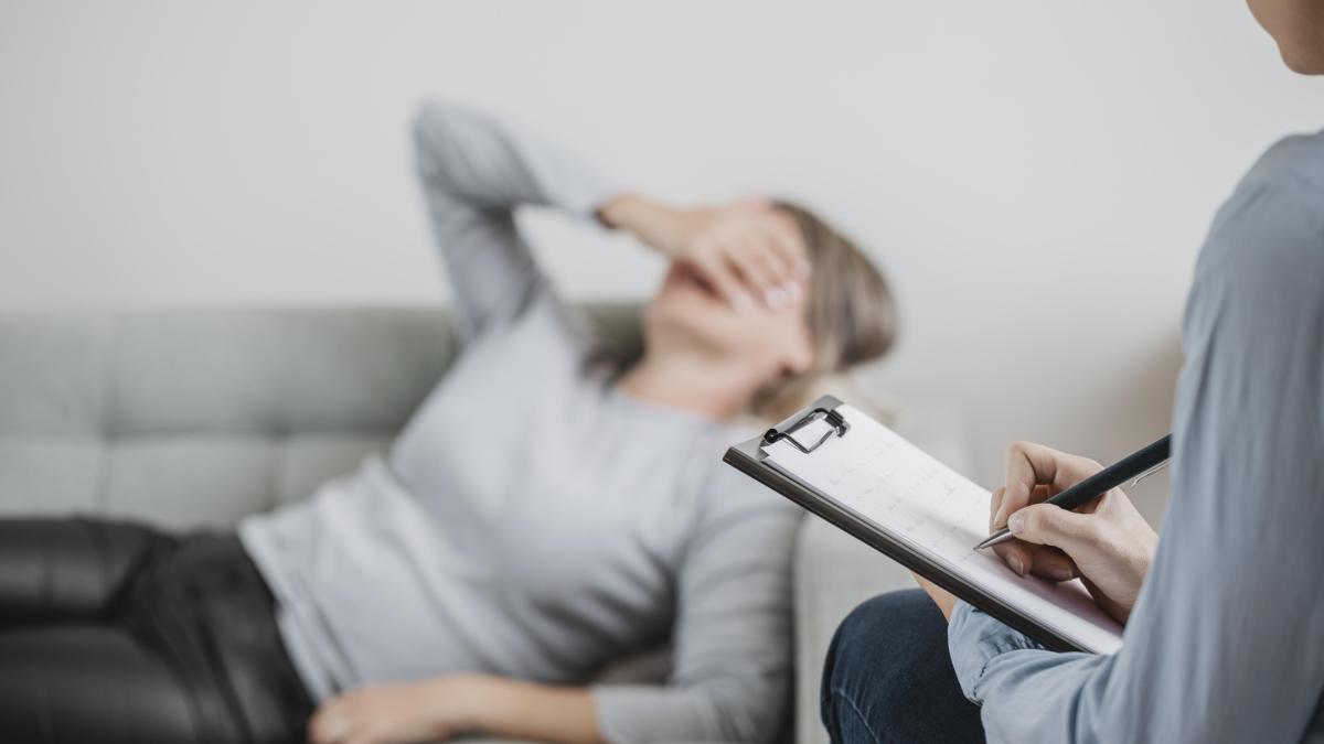 Depressione e integratori naturali: ecco cosa funziona davvero